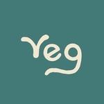 Veg