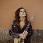 Italia en mi voz: Elena Ley en concierto