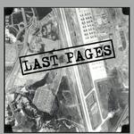 Last Pages
