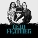 LEADFEATHER live @ Giffard Arms