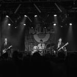 ABCM - Witham Public Hall - WITHAM