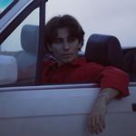 AJ Vitanza