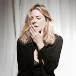 Diana Krall