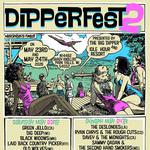 Dipperfest 2026