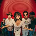 Treefort Music Fest 2026