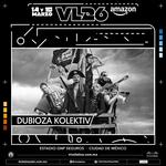 Festival Vive Latino 2026