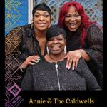 Big Ears Festival 2026