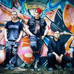 This Is Not Croydon Fest 7 (Day 2)