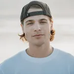 Max McNown