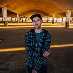 Beats Antique w/ Philia