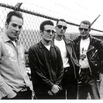 Amazing Royal Crowns