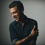 BJ Barham Live at Nash Arts