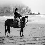 Allie Colleen -  Fall Heritage Festival  - Cowan, TN