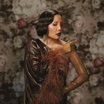 Dami Im - Stormy Weather - Presented By Golden Wok - The Ellington - SELLING FAST