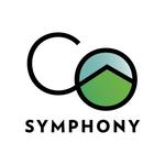 Colorado Symphony