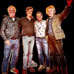 Prince Harry visits Winschoten