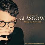 The Hope That Kills You - UK TOUR