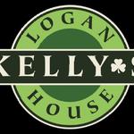 Thursdays with the Bullets!