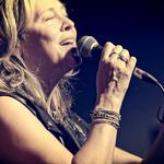 JLB LIVE @ Admiral Pub