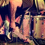 JLB LIVE @ Beer Shack