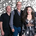 Nobody's Sweetheart at Coyote's Bar and Grill