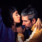 Théâtre de la Licorne