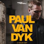 Paul van Dyk