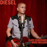 Portsea Hotel Summer Series