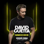 David Guetta