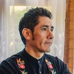 Arnaldo Herrera