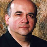 Jean-François Heisser