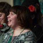 NACC Spring Concert PREVIEW