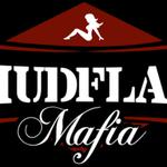 Mudflap Mafia