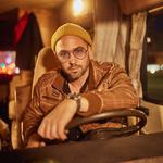 COSMO KLEIN & THE CAMPERS