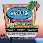 Tortuga Music Festival