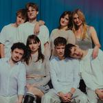 TILAR "Unite & Heal Tour" - Aalener Jazzfest