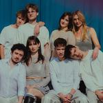 TILAR "Unite & Heal Tour"