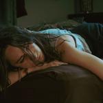 The Robotz at Recycle Revival