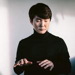 Spotlight on Seong-Jin Cho