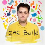 Rodage - Centre Culturel St-John