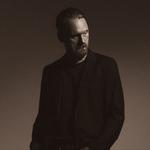 Erlend Ropstad Solo, Lövenvold Theater