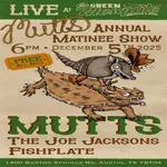 MUTTS (Band)