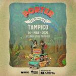 Porter - Rituales en Tampico 