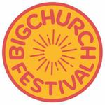 Big Church Festival 2026
