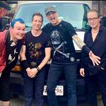 Mohegan Sun Resort Casino - Wolf Den