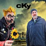 CKY