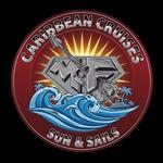 Mothers Finest 5 Day Cruise