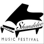 Shandelee Music Festival