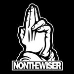 Perkele + Nonthewiser