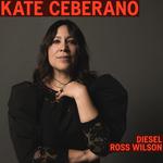 Summer Series - KATE CEBERANO / DIESEL / ROSS WILSON